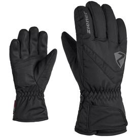 Handschuhe ziener