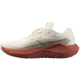 Laufschuhe salomon