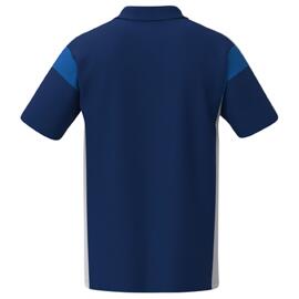 Shirts & Tops erima