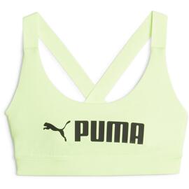 Unterwäsche Bekleidung Puma