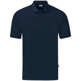 Shirts & Tops jako