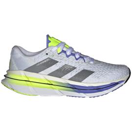 Laufschuhe adidas