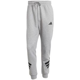 Hosen adidas
