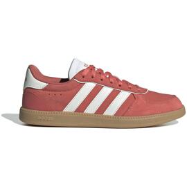 Schuhe adidas