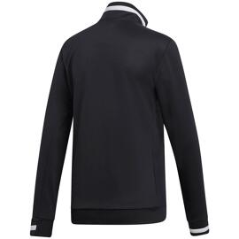 Jacken & Mäntel adidas