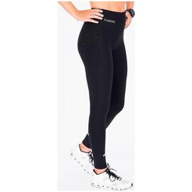Tights & Leggins fusion