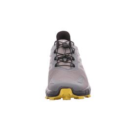 Outdoorschuhe Schuhe