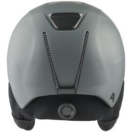 Helme alpina