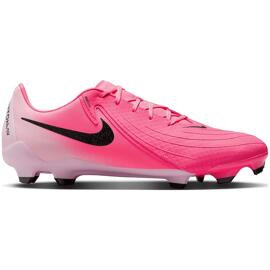 Fußballschuhe nike
