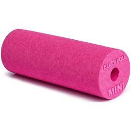 Ausrüstung blackroll