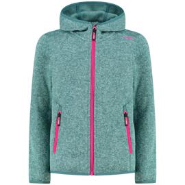 Pullover & Sweatshirts cmp