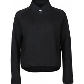 Shirts & Tops witeblaze