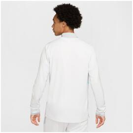 Trikots nike