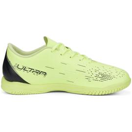 Hallenschuhe puma