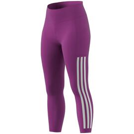 Tights & Leggins adidas