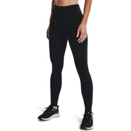 Tights & Leggins underarmour