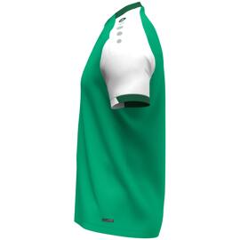 Shirts & Tops jako