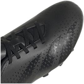 Fußballschuhe adidas