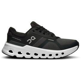Laufschuhe on