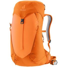 Taschen & Rucksäcke deuter