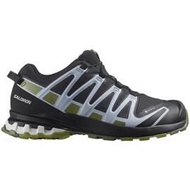 Outdoorschuhe salomon