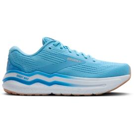 Laufschuhe brooks