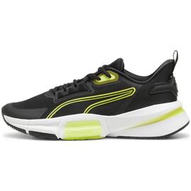 Hallenschuhe puma