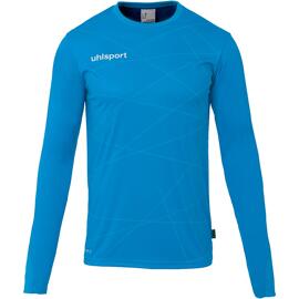 Trikots uhlsport