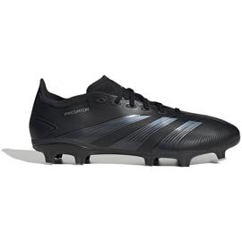 Fußballschuhe adidas