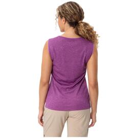Shirts & Tops vaude