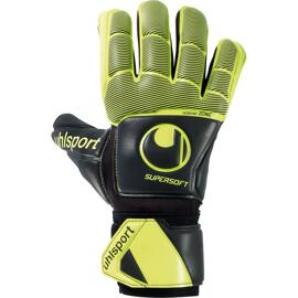 Handschuhe uhlsport