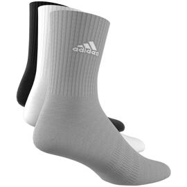 Socken adidas