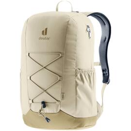 Taschen & Rucksäcke deuter
