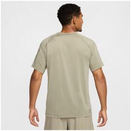 Shirts & Tops nike