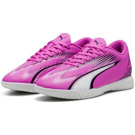 Hallenschuhe puma