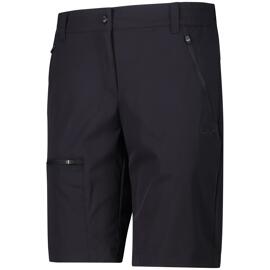 Shorts & Röcke cmp