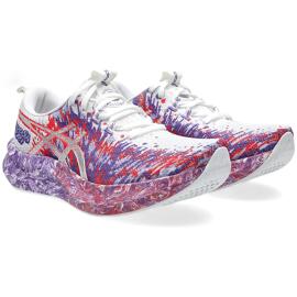 Laufschuhe asics