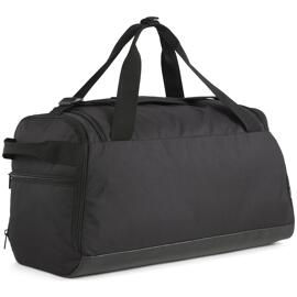 Taschen & Rucksäcke puma