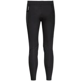 Tights & Leggins odlo