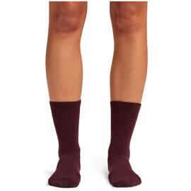 Socken on