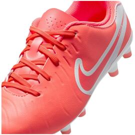 Fußballschuhe nike