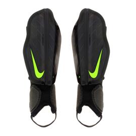 Protektoren & Schoner Ausrüstung Nike