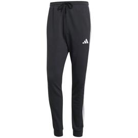 Hosen adidas
