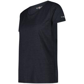 Shirts & Tops cmp