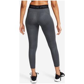 Tights & Leggins nike