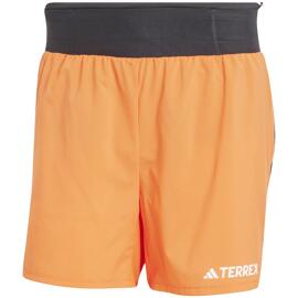 Shorts & Röcke adidas