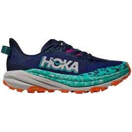 Outdoorschuhe hokaoneone