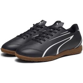 Hallenschuhe puma