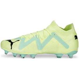 Fußballschuhe puma