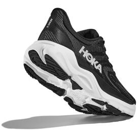 Laufschuhe hokaoneone